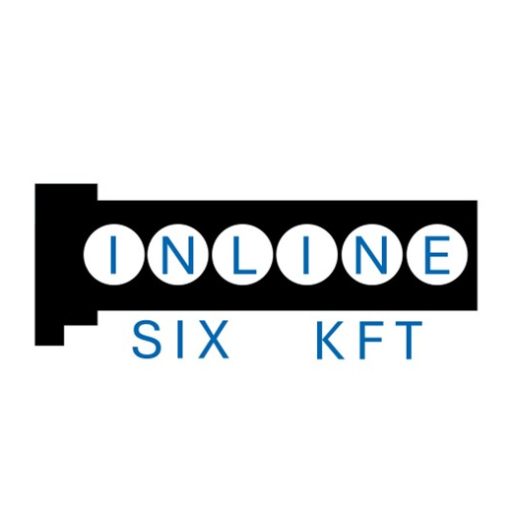 Inline Six Kft.